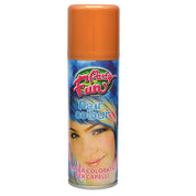 Hårfärg Spray / Hårspray - 125ml