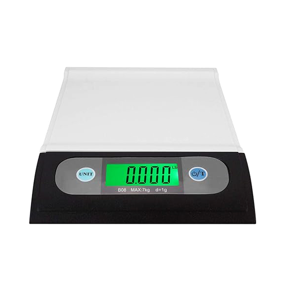 51Wdg7AMFQL._AC_SX466_efea65d7-7d07-48f0-9cf1-6da8412f54c4.png
