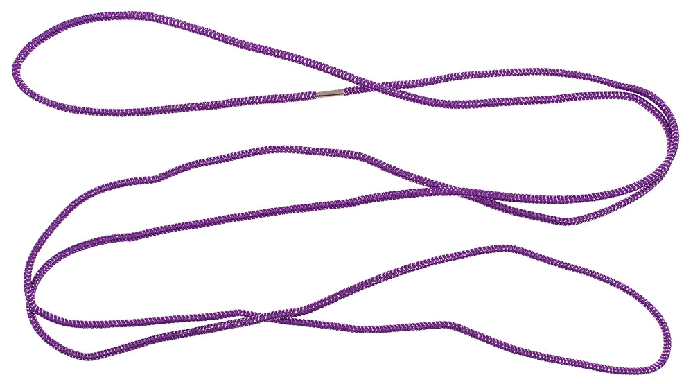 Elastiskt Hopprep/Twistband för Barn - 2 m