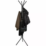 Klädhängare 170 cm - Välj Färg!