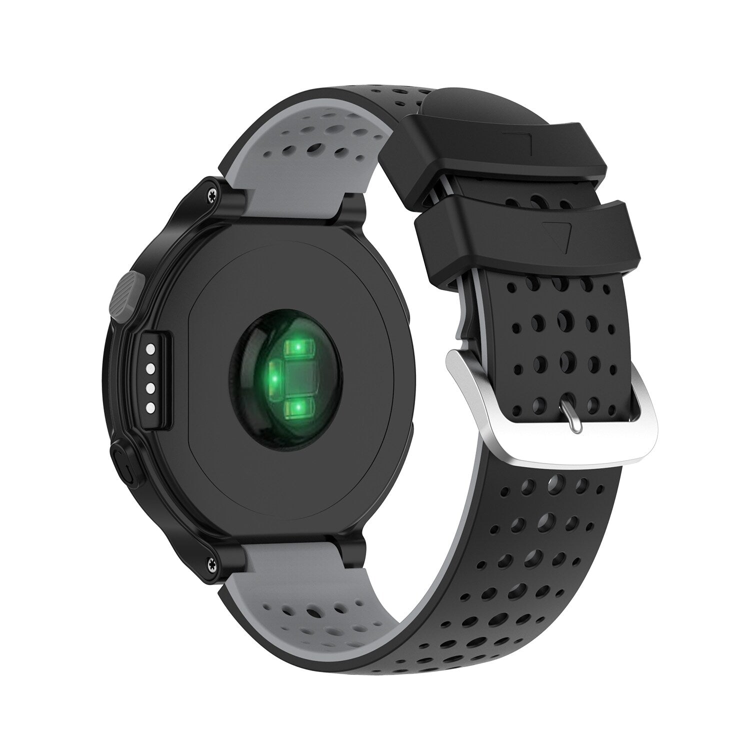 Armband för Garmin Forerunner