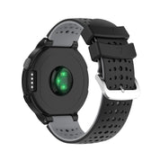 Armband för Garmin Forerunner