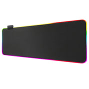 Gaming Musmatta RGB LED - 80x30cm