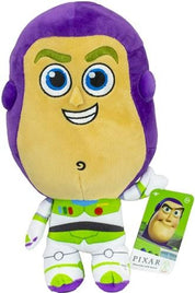 Gosedjur / Mjukisdjur - Buzz Lightyear Toy Story