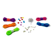 Skoobies Mini Set - Skapa dina egna smycken