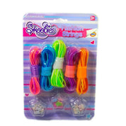 Skoobies Mini Set - Skapa dina egna smycken