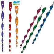 2-Pack - Vindsnurra / Wind Twister