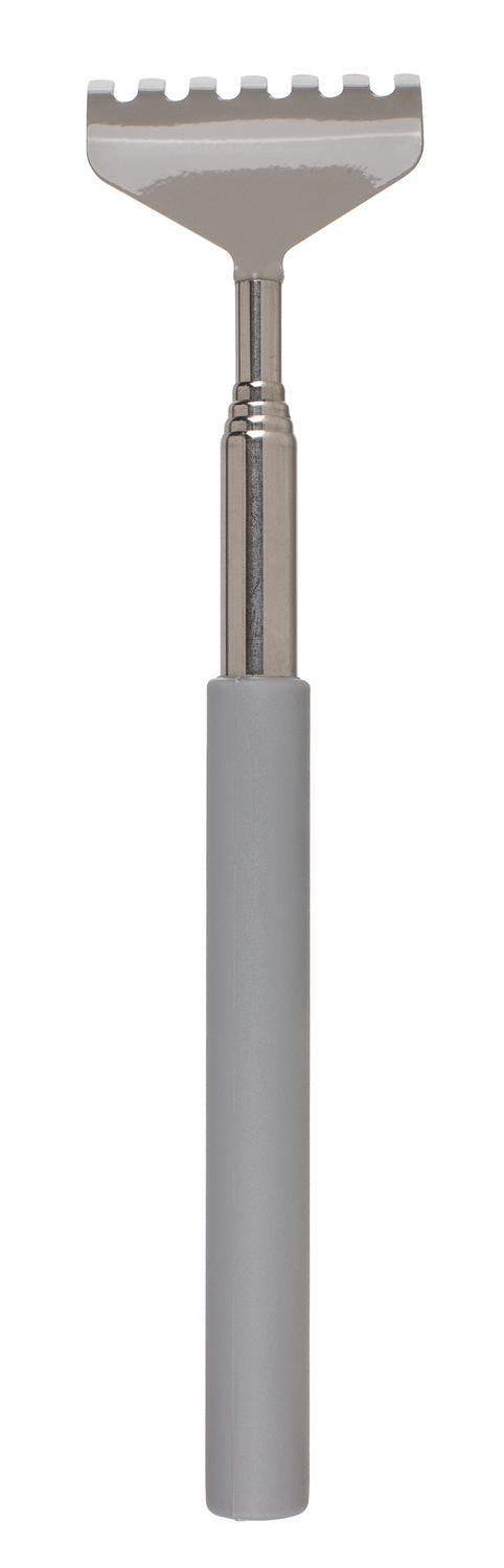 Utdragbar Ryggkliare - Klia din Rygg (65 cm)