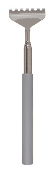 Utdragbar Ryggkliare - Klia din Rygg (65 cm)