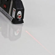 Laser Level Pro 3 - Lasermätare