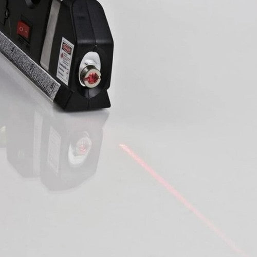 Laser Level Pro 3 - Lasermätare