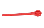 Knivar till Grästrimmer – 100-Pack