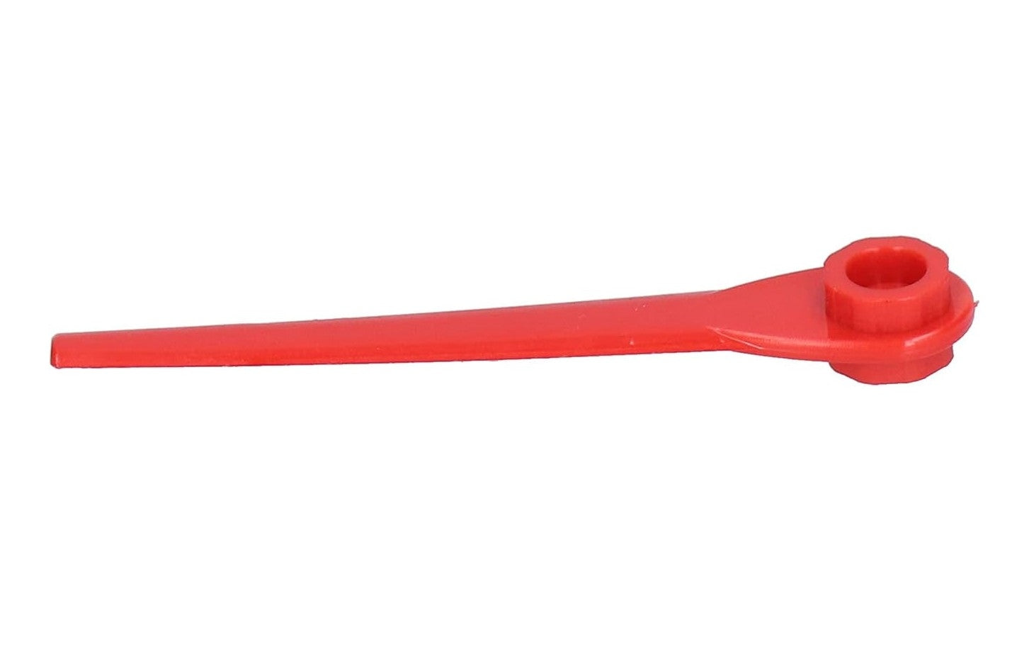 Knivar till Grästrimmer – 100-Pack