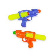 2-Pack - Vattenpistol / Leksakspistol - Pistol för Vatten & Lek