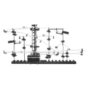 Rail Race - 5.5 meter