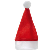 Bestickfodral för Jul - 12-Pack