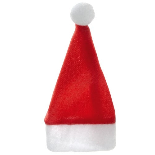 Bestickfodral för Jul - 12-Pack