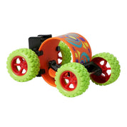 Armband Skateboard / Snap Bracelet - Leksak