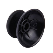 Analogspakar / Thumbsticks till PS4 Handkontroll – 6-Pack