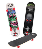 Skateboard för Barn - 79 cm