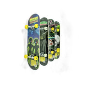 Skateboard för Barn - 79 cm