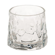 2-Pack Whiskeyglas / Cognacglas / Glas till Whiskey - Kula