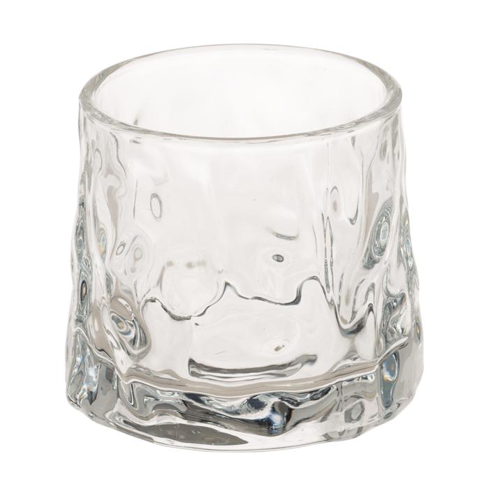 2-Pack Whiskeyglas / Cognacglas / Glas till Whiskey - Kula