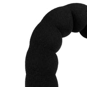 Hundkoppel med Reflex / Koppel för Hund - 3m