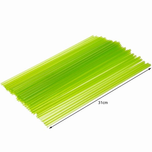 56dfa8ab24d2e89ab9b2fff23d850c6b.jpg