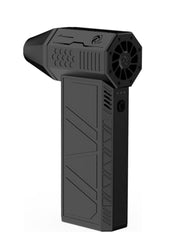 Handhållen Minifläkt – 130000rpm