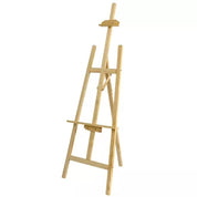 Staffli / Stativ för Målning - 170 cm