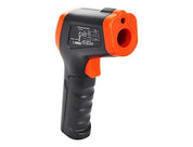 Infraröd Termometer