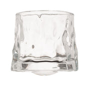 2-Pack Whiskeyglas / Cognacglas / Glas till Whiskey - Kula