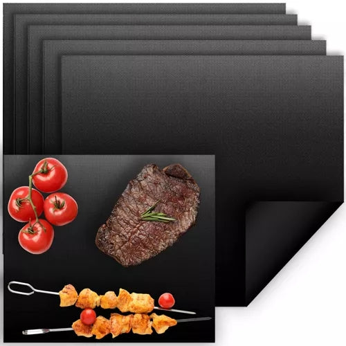 5PackGrillmattaNonStickMattatillGrillDefaultTitle.jpg