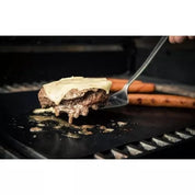 5-Pack - Grillmatta / Non-Stick Matta till Grill