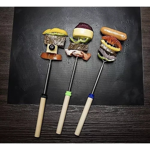 5PackGrillmattaNonStickMattatillGrillDefaultTitle_53e18533-5d89-45ab-87ce-edc566f9164e.jpg