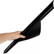 5-Pack - Grillmatta / Non-Stick Matta till Grill