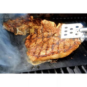 5-Pack - Grillmatta / Non-Stick Matta till Grill