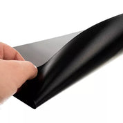 5-Pack - Grillmatta / Non-Stick Matta till Grill