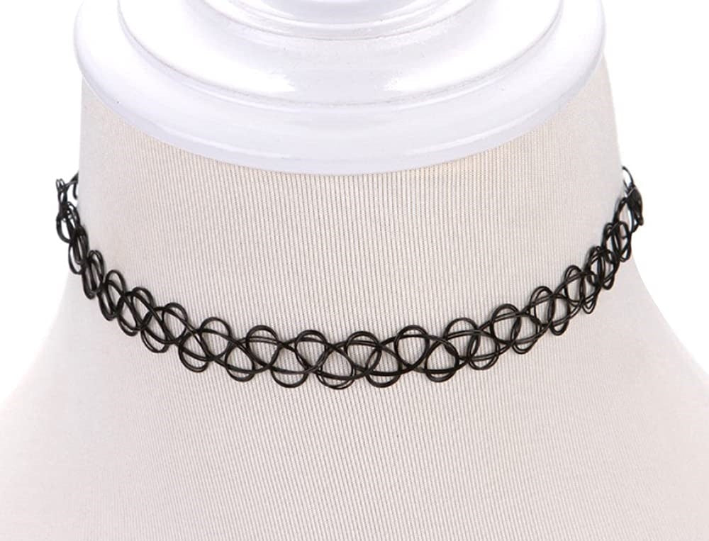 5PackHalsbandChokerDefaultTitle_14e939f4-d9bd-4cfb-ad0a-65effbe91993.jpg