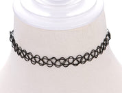5-Pack Halsband - Choker