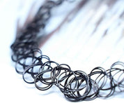 5-Pack Halsband - Choker