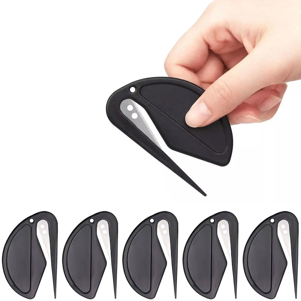 5PackTovknivTovutredarefrHundKattDefaultTitle.jpg