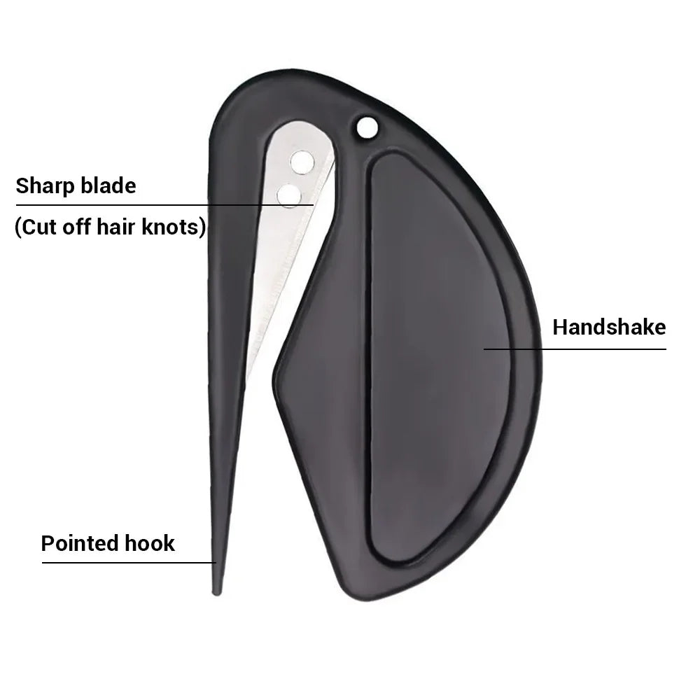 5PackTovknivTovutredarefrHundKattDefaultTitle_dfb277df-b805-40e7-a204-95be31a0c199.jpg