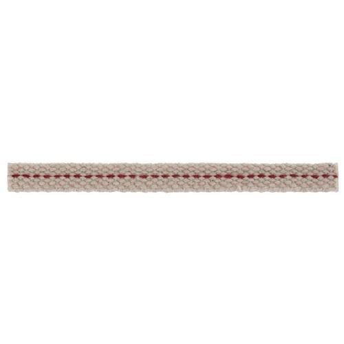 5-Pack - Veke till Fotogen och Oljelampa 1x12 cm - Lampveke