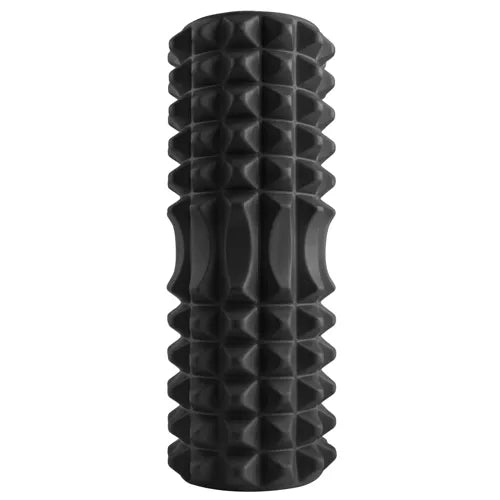 Foam Roller / Foamroller Massage - Träning