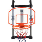 Basketkorg för Barn - Häng på dörren