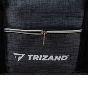 Handbagage för RyanAir & WizzAir - 40x25x20cm