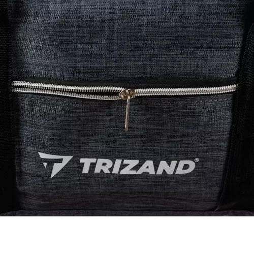 Handbagage för RyanAir & WizzAir - 40x25x20cm