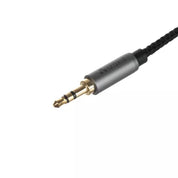 AUX Kabel 3,5 mm Ljudkabel - 1,75m